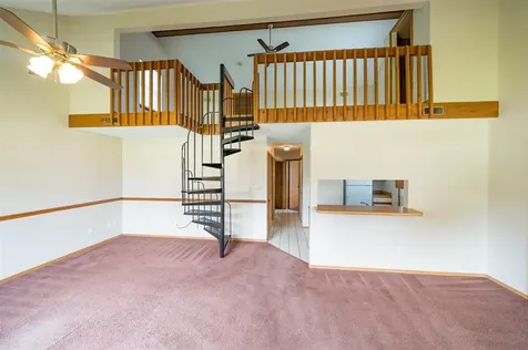 126 Partridge Loop Owensboro KY 42301