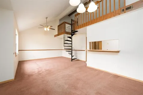 126 Partridge Loop Owensboro KY 42301