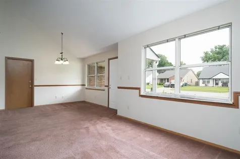 126 Partridge Loop Owensboro KY 42301