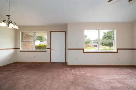 126 Partridge Loop Owensboro KY 42301