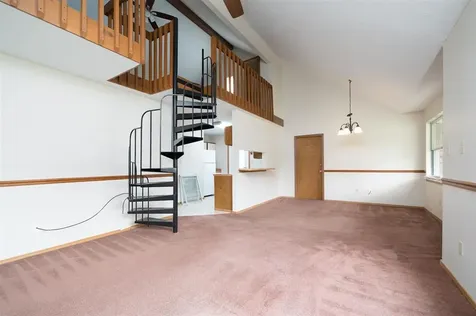 126 Partridge Loop Owensboro KY 42301