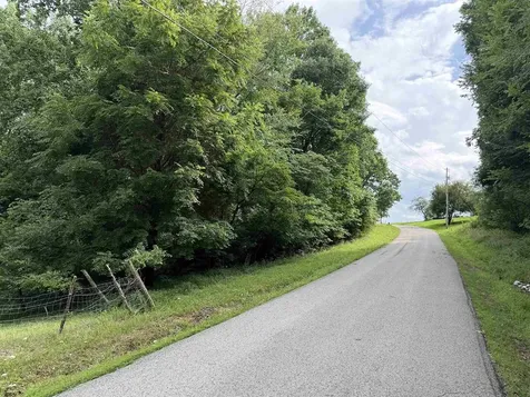 000 South Middle Patesville Road Hawesville KY 42348-000