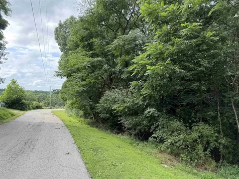 000 South Middle Patesville Road Hawesville KY 42348-000