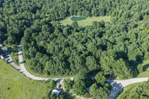 000 South Middle Patesville Road Hawesville KY 42348-000