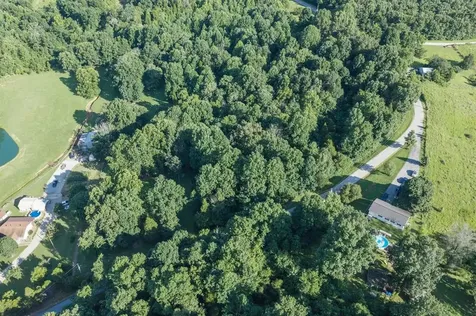 000 South Middle Patesville Road Hawesville KY 42348-000