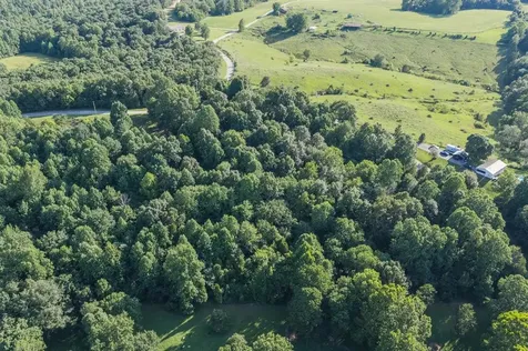 000 South Middle Patesville Road Hawesville KY 42348-000