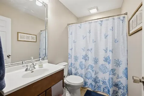 4009 Brentwood Drive Owensboro KY 42301