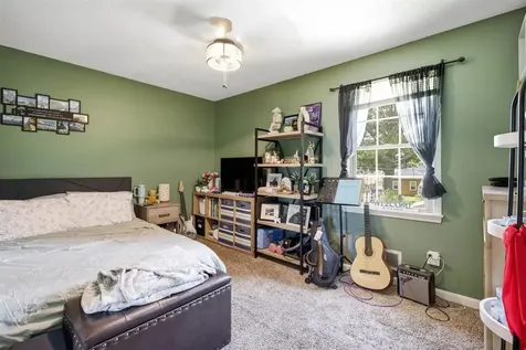 4009 Brentwood Drive Owensboro KY 42301