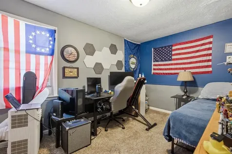 4009 Brentwood Drive Owensboro KY 42301