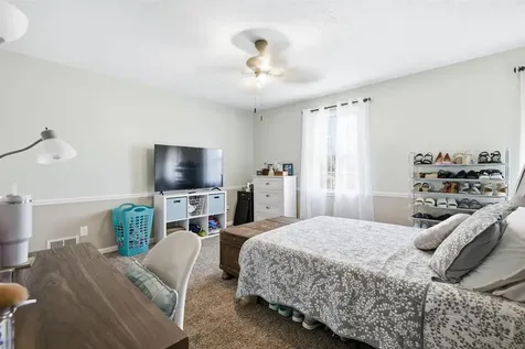 4009 Brentwood Drive Owensboro KY 42301