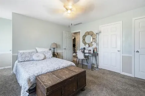 4009 Brentwood Drive Owensboro KY 42301