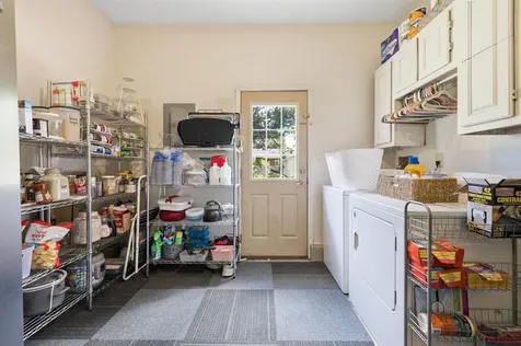 4009 Brentwood Drive Owensboro KY 42301