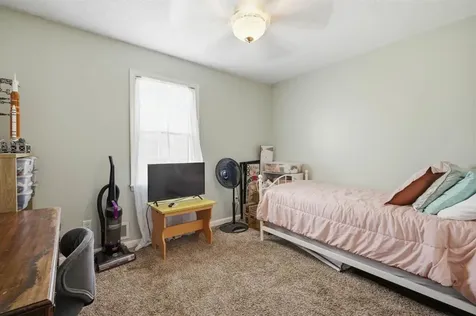 4009 Brentwood Drive Owensboro KY 42301
