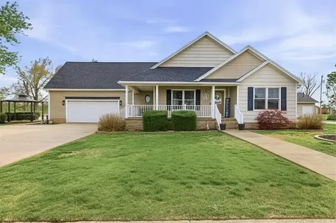 262 Abbie Avenue Owensboro KY 42303