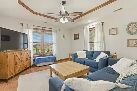 262 Abbie Avenue Owensboro KY 42303