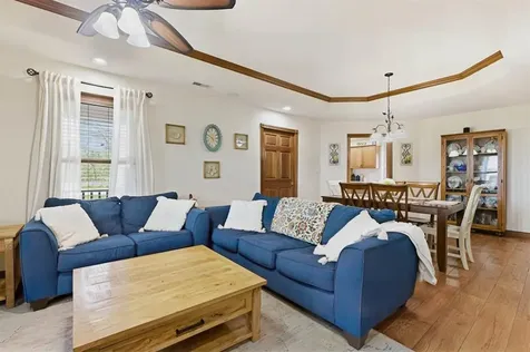 262 Abbie Avenue Owensboro KY 42303