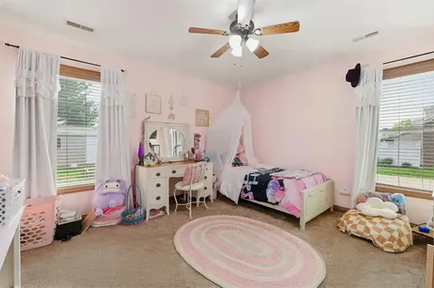 262 Abbie Avenue Owensboro KY 42303