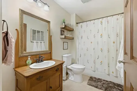 262 Abbie Avenue Owensboro KY 42303