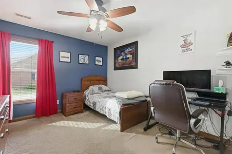 262 Abbie Avenue Owensboro KY 42303