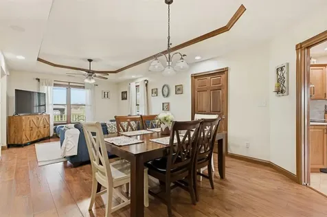 262 Abbie Avenue Owensboro KY 42303