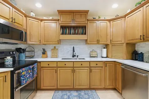 262 Abbie Avenue Owensboro KY 42303