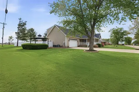262 Abbie Avenue Owensboro KY 42303