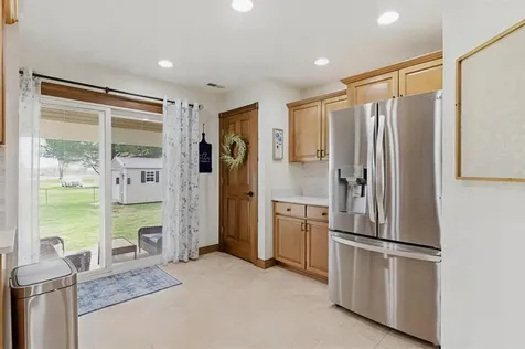262 Abbie Avenue Owensboro KY 42303