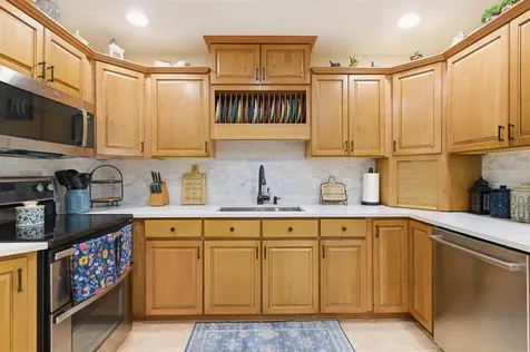 262 Abbie Avenue Owensboro KY 42303