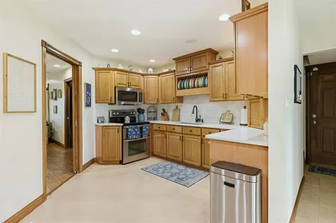 262 Abbie Avenue Owensboro KY 42303