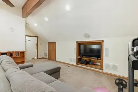 262 Abbie Avenue Owensboro KY 42303