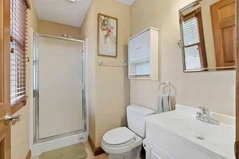 262 Abbie Avenue Owensboro KY 42303