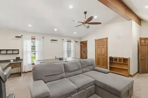 262 Abbie Avenue Owensboro KY 42303