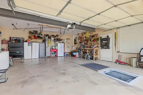 262 Abbie Avenue Owensboro KY 42303