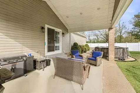 262 Abbie Avenue Owensboro KY 42303