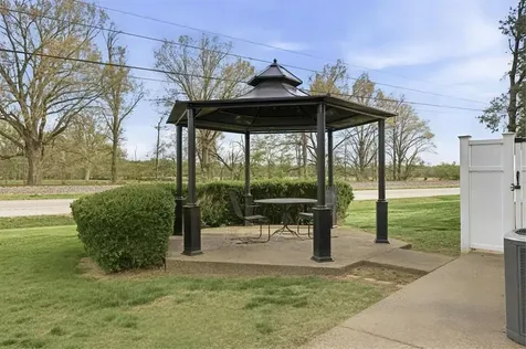 262 Abbie Avenue Owensboro KY 42303