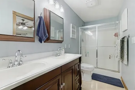 262 Abbie Avenue Owensboro KY 42303
