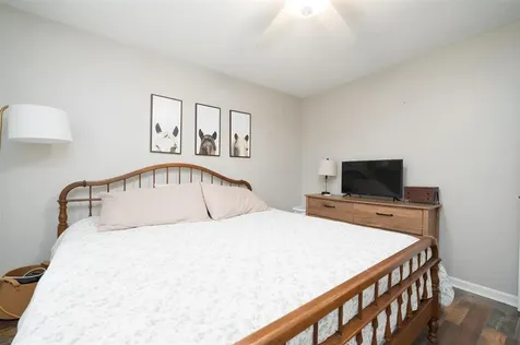 230 Meadowlark Drive Calhoun KY 42327