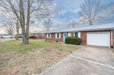 230 Meadowlark Drive Calhoun KY 42327