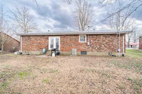 230 Meadowlark Drive Calhoun KY 42327