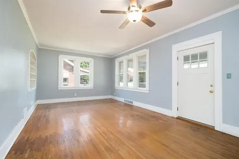 2215 Highway 144 Owensboro KY 42303