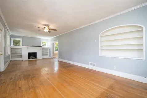 2215 Highway 144 Owensboro KY 42303