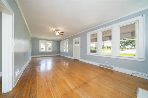 2215 Highway 144 Owensboro KY 42303