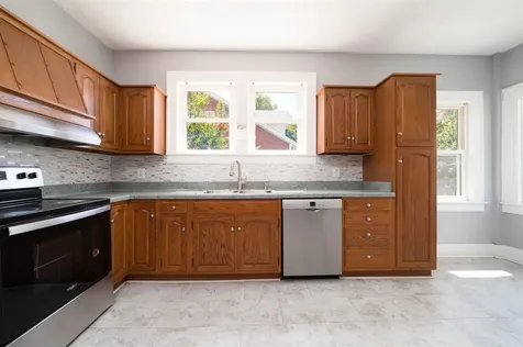 2215 Highway 144 Owensboro KY 42303