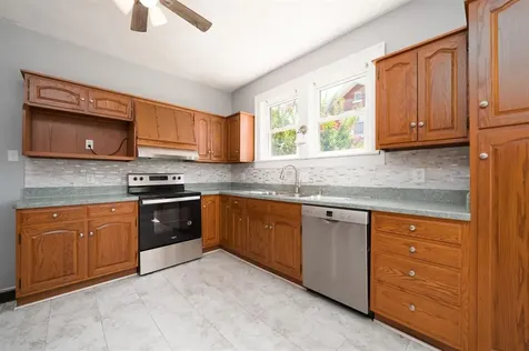 2215 Highway 144 Owensboro KY 42303