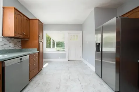 2215 Highway 144 Owensboro KY 42303