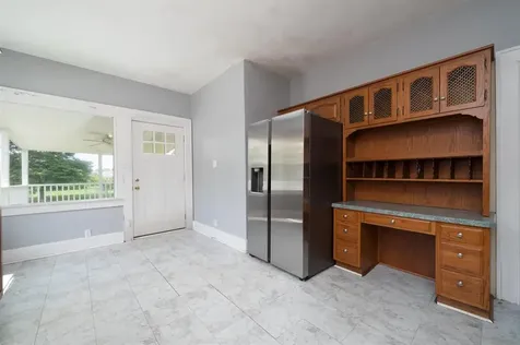 2215 Highway 144 Owensboro KY 42303