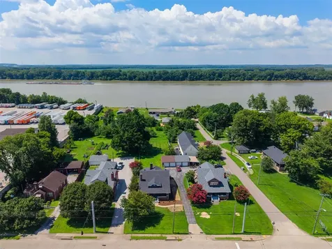 2215 Highway 144 Owensboro KY 42303