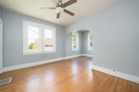 2215 Highway 144 Owensboro KY 42303
