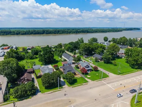 2215 Highway 144 Owensboro KY 42303