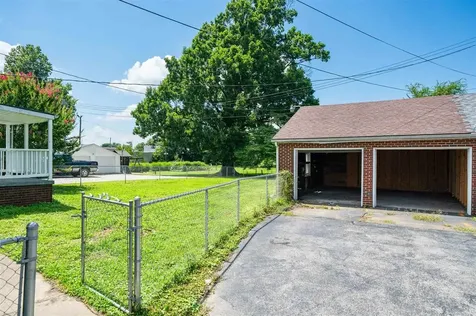 2215 Highway 144 Owensboro KY 42303
